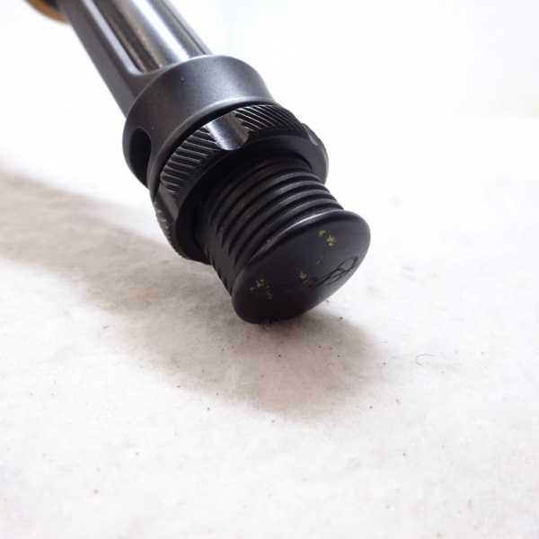 セントリック９＇０＂４